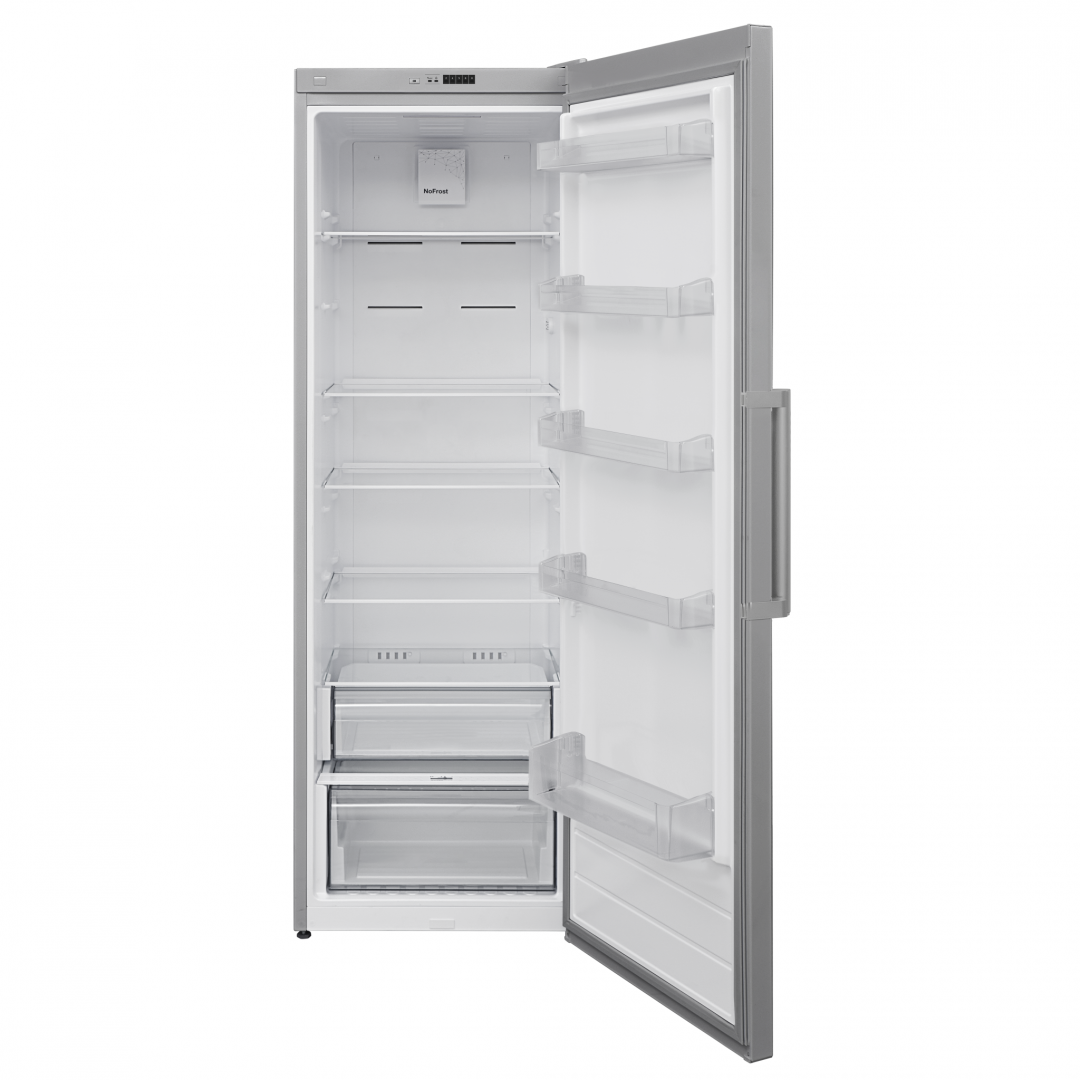FRIGIDER HEINNER HF-V401NFSE++ - imagine 3