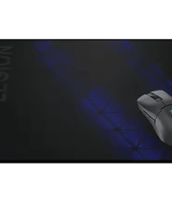 Lenovo Mouse pad Legion Gaming Control L, material: Textil cu - imagine 4