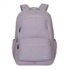 Rucsac laptop Targus Octave III, potrivit pentru laptopuril cu diagonala