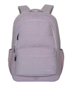 Rucsac laptop Targus Octave III, potrivit pentru laptopuril cu diagonala