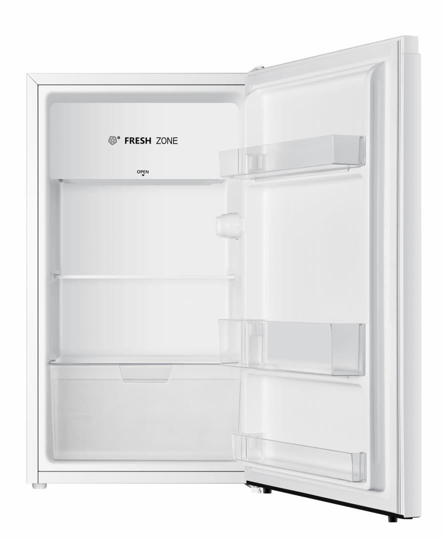 FRIGIDER HEINNER HF-HS94E+ - imagine 3