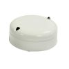 Gateway wireless pentru Morley;MI-GATE, interconecteaza detectoarele wireless in sisteme cablate
