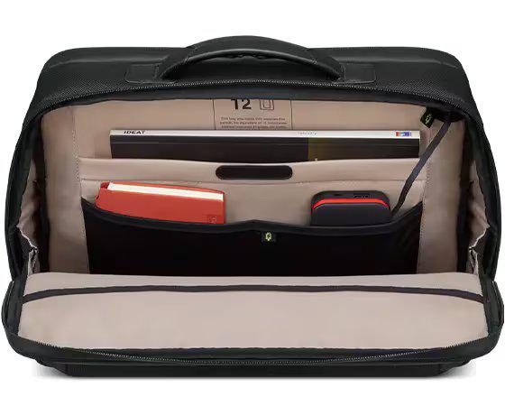 ThinkPad Professional 16-inch Topload G2; Dimensiuni: 410 x 80 x - imagine 5