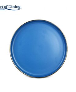 FARFURIE DESERT CERAMICA 20 CM, LEYLA, ART OF DINING, HEINNER