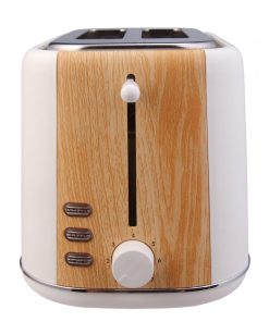 PRAJITOR DE PAINE HEINNER HTP-WH800BB - imagine 2
