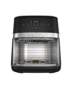 FRITEUZA AER CALD HEINNER  EffectHeat Fusion HAF-C7DH20BK - imagine 4
