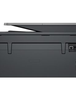 Multifunctional inkjet HP OfficeJet Pro 8132e, format A4, Color, Duplex, - imagine 3