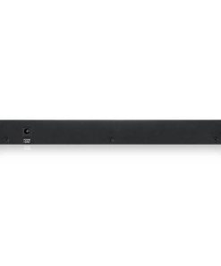 ZYXEL GS1915-8 8 GB HYBRID NEBULA SW - imagine 3