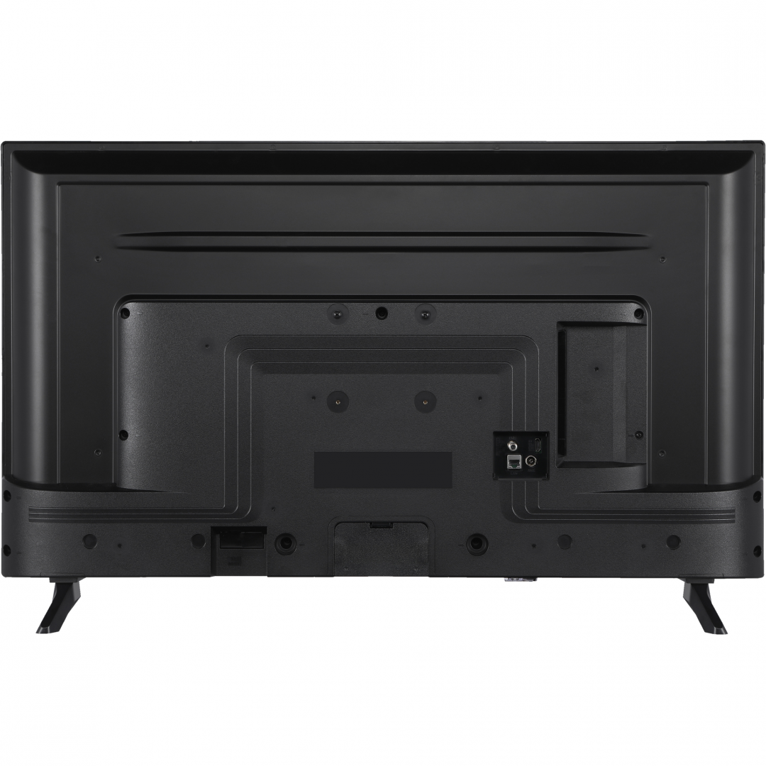 LED TV HORIZON SMART 40HL6360F/D, 40" D-LED, Full HD, DVB-S2/T2/C, - imagine 7