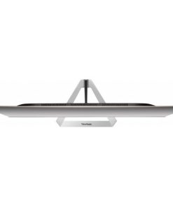 Monitor Consumer ViewSonic VX3276-MHD-3, 31.2", 1920 x 1080 pixeli, Silver, - imagine 10