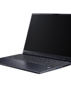 Laptop Gaming Acer Predator Helios Neo 16S AI, cu procesor - imagine 3
