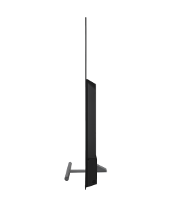 AURORA OLED TV HORIZON 4K-SMART 55HZ9930U/B, 55", 4K Ultra HD - imagine 6