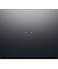 Laptop Workstation Dell Pro Max 18 Plus, cu procesor Intel - imagine 3