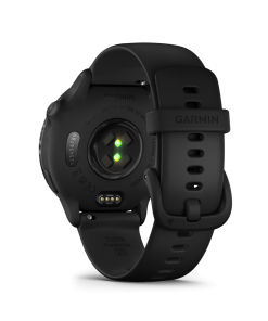 Ceas Garmin vívoactive 6 display AMOLED, dimensiune afisaj 30.4 mm, - imagine 5