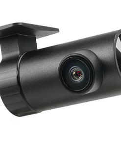 Camera auto spate DVR 70MAI RC22, Full HD, negru - imagine 2