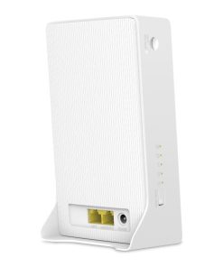 MERCUSYS 300 Mbps Wireless N 4G LTE Router, Wireless Standards: - imagine 2