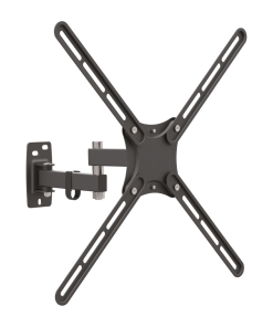 Suport TV de perete, Barkan E3423, Fix, 13"- 58", VESA