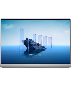 Laptop Consumer DELL DA14250, cu procesor Intel Core Ultra 7