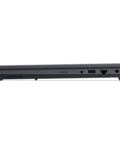 Laptop Business Dell Pro Max 16, cu procesor Intel Core - imagine 7