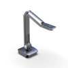 Scanner portabil cu camera de documente AXTEL AXT801, dimensiune documente