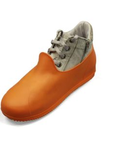 PROTECTIE INCALTAMINTE NF XXL 41-46 PORT