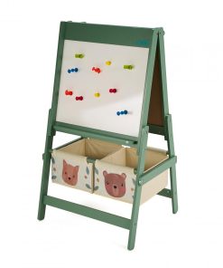 Tabla de scris Green Forest UGMTU07-GNF - imagine 5