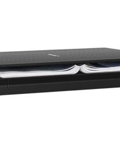Scanner Canon CanoScan LiDE 400, A4, Automat, Flatbed, USB - imagine 3