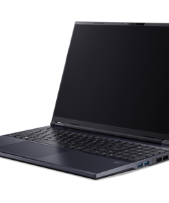 Laptop Gaming Acer Predator Helios Neo 16, cu procesor Intel - imagine 4