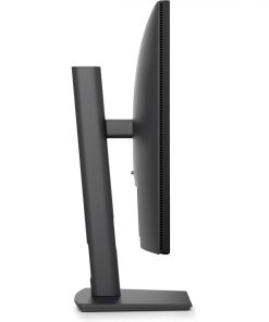 Monitor Commercial Dell P2426E, 24.1", 1920 x 1200 pixeli, Black, - imagine 5