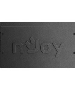 Sursa nJoy Titan+, 80 PLUS Bronze, 750W - imagine 4