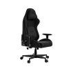 Scaun gaming Hator Darkside 3M Fabric, material cadru: Oțel, Țesătură