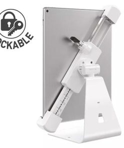 Stand tableta si telefon mobil Barkan T71HL, 7" - 14", - imagine 2