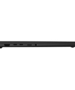 Laptop Consumer ASUS Vivobook S14, cu procesor Ryzen AI 7 - imagine 4