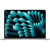 MacBook Air 13.6" Retina/Apple M5 (CPU 10-core, GPU 10-core, NeuralEngine16-core)/16GB/512GB