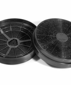 SET FILTRE CARBON HOTA HEINNER FC-HD650