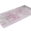 COVOR HEINNER PRINT DIGITAL 3D 70X140 CM VOX