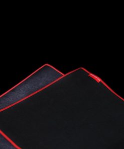 Mouse pad A4Tech BL, X-thin, gaming 800 x 300 x - imagine 2