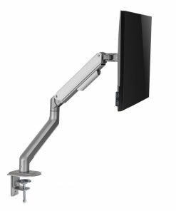 Suport monitor Serioux MM63-C012, compatibilitate dimensiune ecran 17"-32", greutate - imagine 9