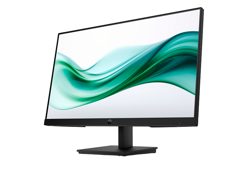 Monitor Commercial HP Series 3 Pro 324pv, 23.8", 1920 x - imagine 4