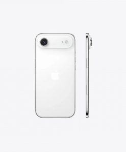 iPhone Air 512GB Cloud White - imagine 2