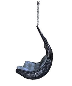 HEINNER SCAUN SUSPENDAT TAVAN VIGO - imagine 2