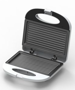 SANDWICH MAKER HEINNER SM-K750FGWH - imagine 2