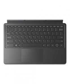 Husa cu tastatura Lenovo ZG38C06016 pentru IdeaTab Pro, Layout US - imagine 2