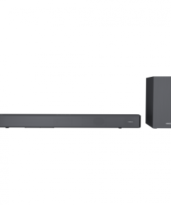 SOUNDBAR HORIZON HAV-S2630W / System 2.1 / Max Audio Power