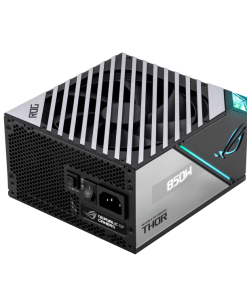 Sursa ASUS ROG THOR 850W Platinum II, 80 PLUS Platinum, - imagine 4