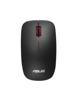 Mouse Wireless ASUS WT300, 1600 dpi, Multicolor