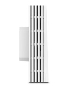 TP-Link Wireless Access Point EAP655-WALL, AX3000 Wireless Dual Band Indoor, - imagine 2