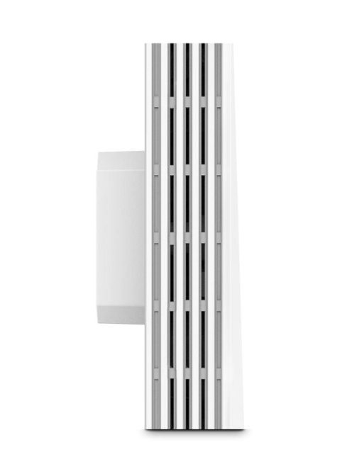 TP-Link Wireless Access Point EAP655-WALL, AX3000 Wireless Dual Band Indoor, - imagine 3
