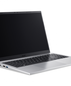 Laptop Consumer Acer Aspire Go 15 AG15-72P-5635, cu procesor Intel - imagine 2