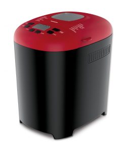 MASINA DE PAINE HEINNER HBM-915BKR